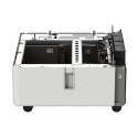 LEXMARK Tandem LTR CX83x 95x 96x CS96x MX95x, LEXMARK Tandem LTR CX83x 95x 96x CS96x MX95x