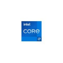 Core i7-13800HRE Proc