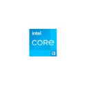 Core i3-1320PRE Proc
