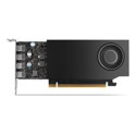 NVIDIA, NVIDIA RTX A1000 8GB ATX