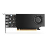 NVIDIA, NVIDIA RTX A1000 8GB ATX