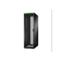 APC Easy Rack 42U 600 x 800