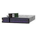 OpenFlex Dt24-24 SN840 368.64TB 6x100GbE