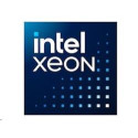 INTEL Xeon 6740E (96 core) 2.4GHz 96MB FCLGA18N