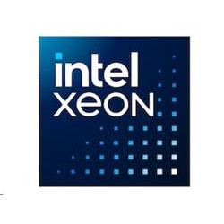 INTEL Xeon 6780E (144 core) 2.2GHz 108MB FCLGA18N
