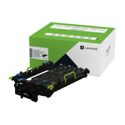 LEXMARK Lxk CS963 CX833 95x 96x 3 coul Rtn 250K, Lxk CS963 CX833 95x 96x 3 coul Rtn 250K