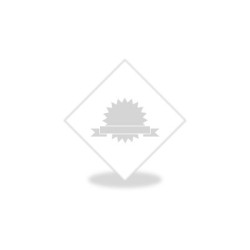 LEXMARK MX722 LC OnSite Serv. NBDfix 1+2y, MX722 LC OnSite Serv. NBDfix 1+2y
