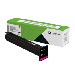 LEXMARK Lxk CS963 CX96x Mag Rtn 46.9K, Lxk CS963 CX96x Mag Rtn 46.9K