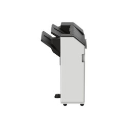 LEXMARK Heftklammer 2 3 Locher CX83x 95x 96x CS9, Heftklammer 2 3 Locher CX83x 95x 96x CS9