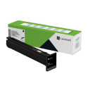 LEXMARK Lxk MX953 CS963 CX96x XC96x BLK Rtn47.7K, Lxk MX953 CS963 CX96x XC96x BLK Rtn47.7K