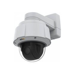 AXIS Q6318-LE 50 Hz NM