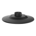 AXIS TP3105-E Pendant Kit Black