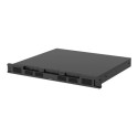 AXIS S3016 16 TB
