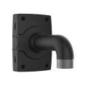 AXIS TP3004-E Wall Mount Black