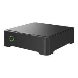 AXIS S3008 Mk II 8 TB
