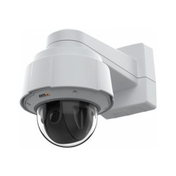 AXIS Q6078-E 50 Hz NM