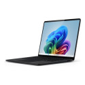 Microsoft Surface Laptop 7 - Snapdragon X Elite - 32GB/1TB - 13,8" - Černá