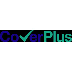 EPSON servispack 03 years CoverPlus RTB service for DFX-9000