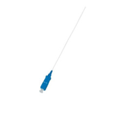 DATACOM Optický pigtail SC 50 125 (MM) 2m