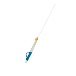 DATACOM Optický pigtail LC 09 125 (SM) 2m