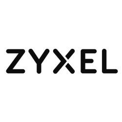 Zyxel LIC-SAPC, 1 Month Secure Tunnel & Managed AP Service License for USG FLEX 700 VPN300