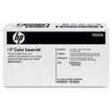 HP odpadní nádobka toneru CE980A 150 000 stran