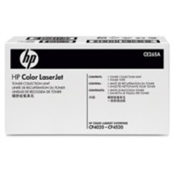 HP odpadní nádobka toneru CE980A 150 000 stran