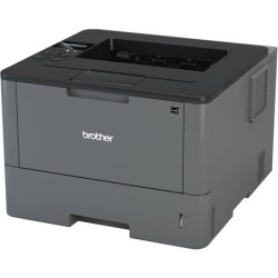 Brother HL-L5000D Laserová Tiskárna A4 (HLL5000DYJ1)