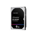 HGST, DC HA340 6TB 256 SATA ULTRA 512E SE NP3