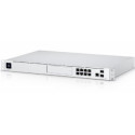 Ubiquiti UDM-Pro - UniFi Dream Machine Pro