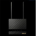 ASUS 4G-N16