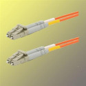 OPTIX LC UPC-LC UPC Optický patch cord 09 125 50m G657A