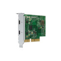 QNAP QXP-10G2U3A