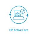 HP 3-letá záruka Active Care s opravou u zákazníka následující pracovní den