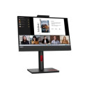 Lenovo LCD TIO G5 Touch 21,5" IPS 16:9 1920x1080 6 ms 250 nits HDMI DP Lift TIlt Pivot Tiny support