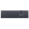 Dell Premier bezdrátová klávesnice Collaboration - KB900 - CZ SK 