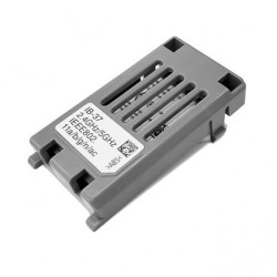 Kyocera IB-37 - Wireless LAN (802.11b g n, 2.4-GHz and 5-GHz) s Wi-Fi Direct