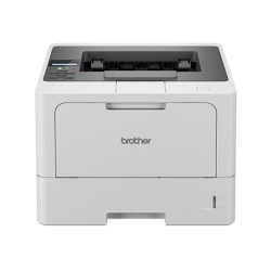 Brother HL-L5210DN Laserová Tiskárna A4 (HLL5210DNRE1)