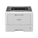 Brother HL-L5210DW Laserová Tiskárna A4 (HLL5210DWRE1)