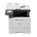 Brother MFC-L5710DW Laserová Multifunkce A4 (MFCL5710DWRE1)