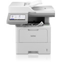 Brother MFC-L6910DN Laserová Multifunkce A4 (MFCL6910DNRE1)