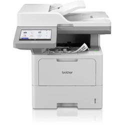 Brother MFC-L6910DN Laserová Multifunkce A4 (MFCL6910DNRE1)