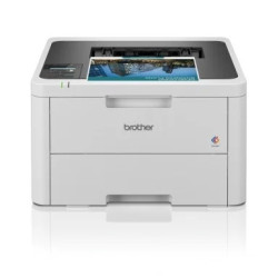 Brother HL-L3220CW LED Tiskárna A4 (HLL3220CWYJ1)