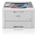 Brother HL-L8230CDW LED Tiskárna A4 (HLL8230CDWYJ1)