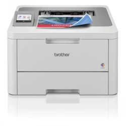 Brother HL-L8230CDW LED Tiskárna A4 (HLL8230CDWYJ1)