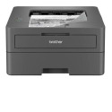 Brother HL-L2442DWYJ1 Laserová Tiskárna A4 (HLL2442DWYJ1)