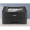 Brother HL-L2460DNYJ1 Laserová Tiskárna A4 (HLL2460DNYJ1)
