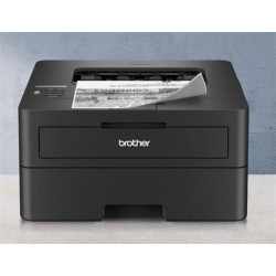 Brother HL-L2460DNYJ1 Laserová Tiskárna A4 (HLL2460DNYJ1)