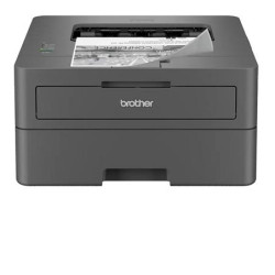 Brother HL-L2402DYJ1 Laserová Tiskárna A4 (HLL2402DYJ1)