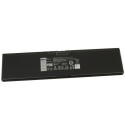 Dell Baterie 3-cell 40W HR LI-ON pro Latitude E7450 E7440